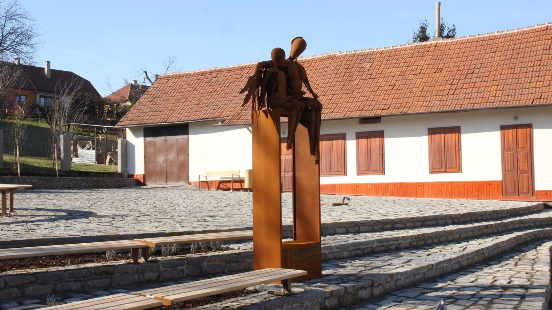 certova-kovarna-andele-1