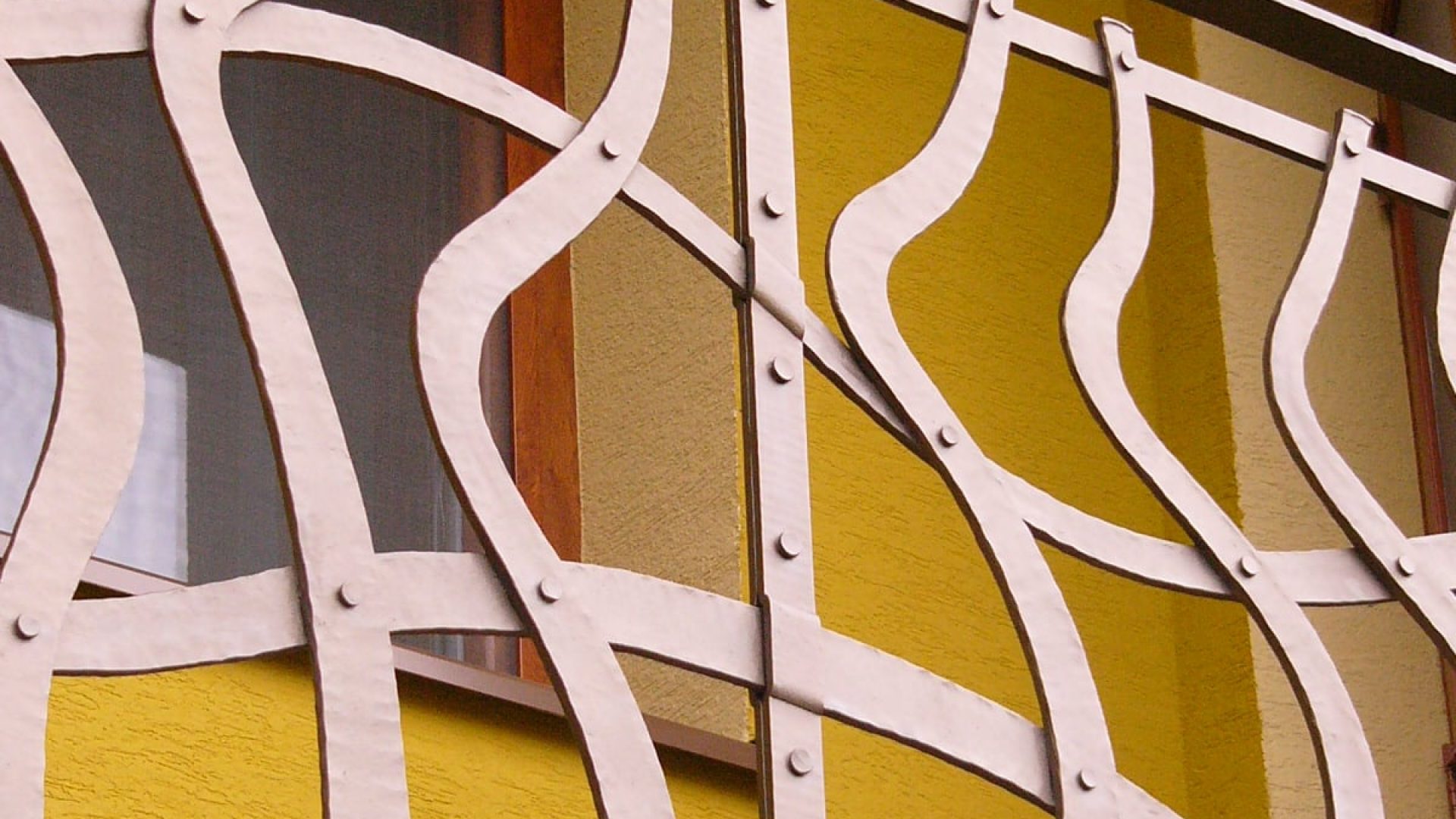 certova-kovarna-exteriery-16