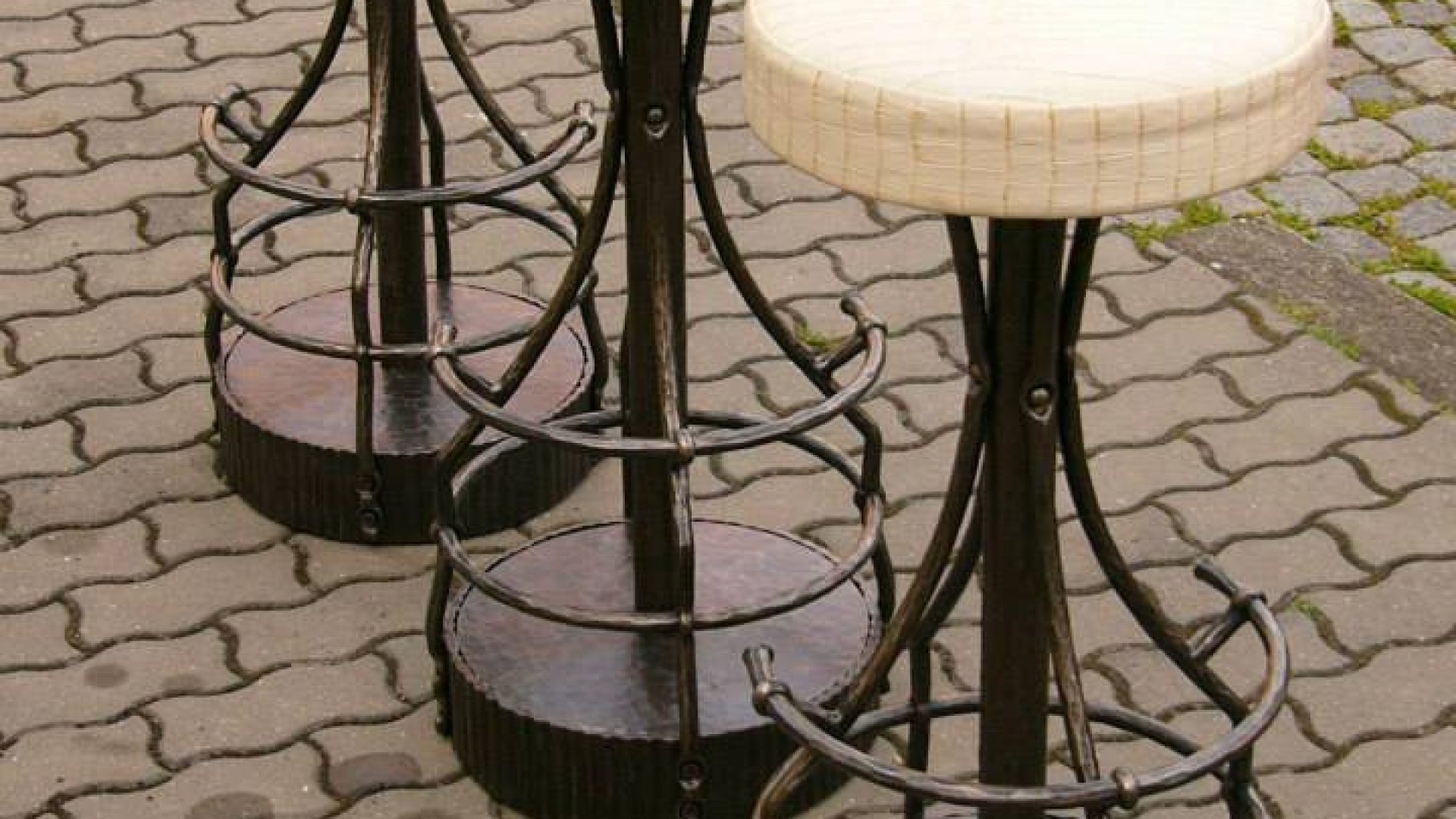 certova-kovarna-interiery-1