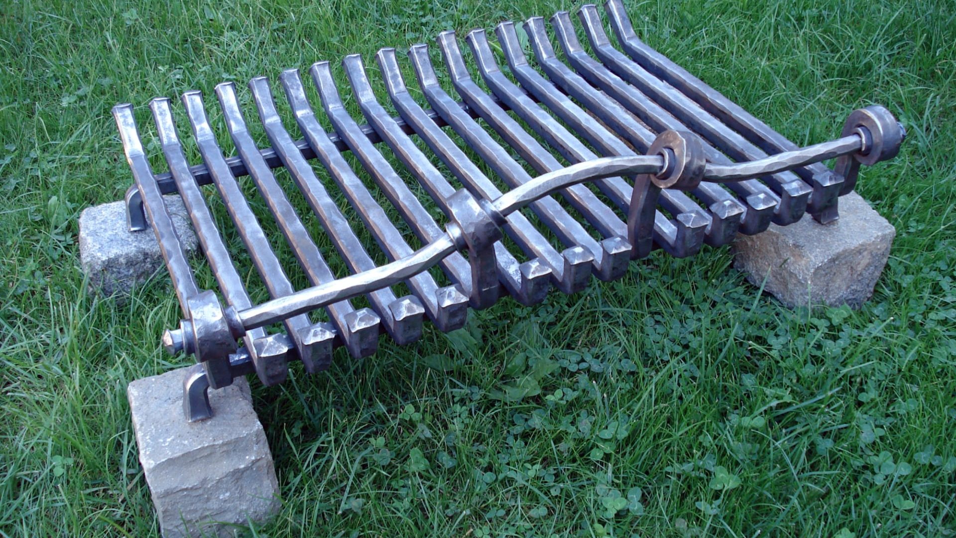 certova-kovarna-interiery-3