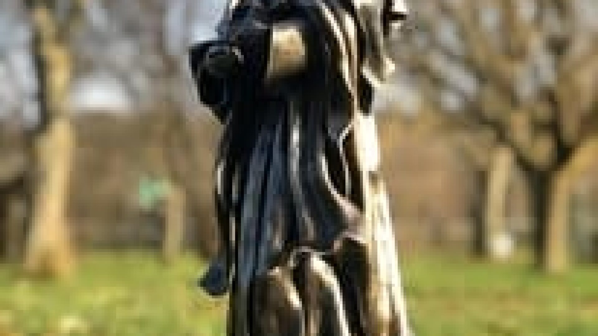 certova-kovarna-marie-1