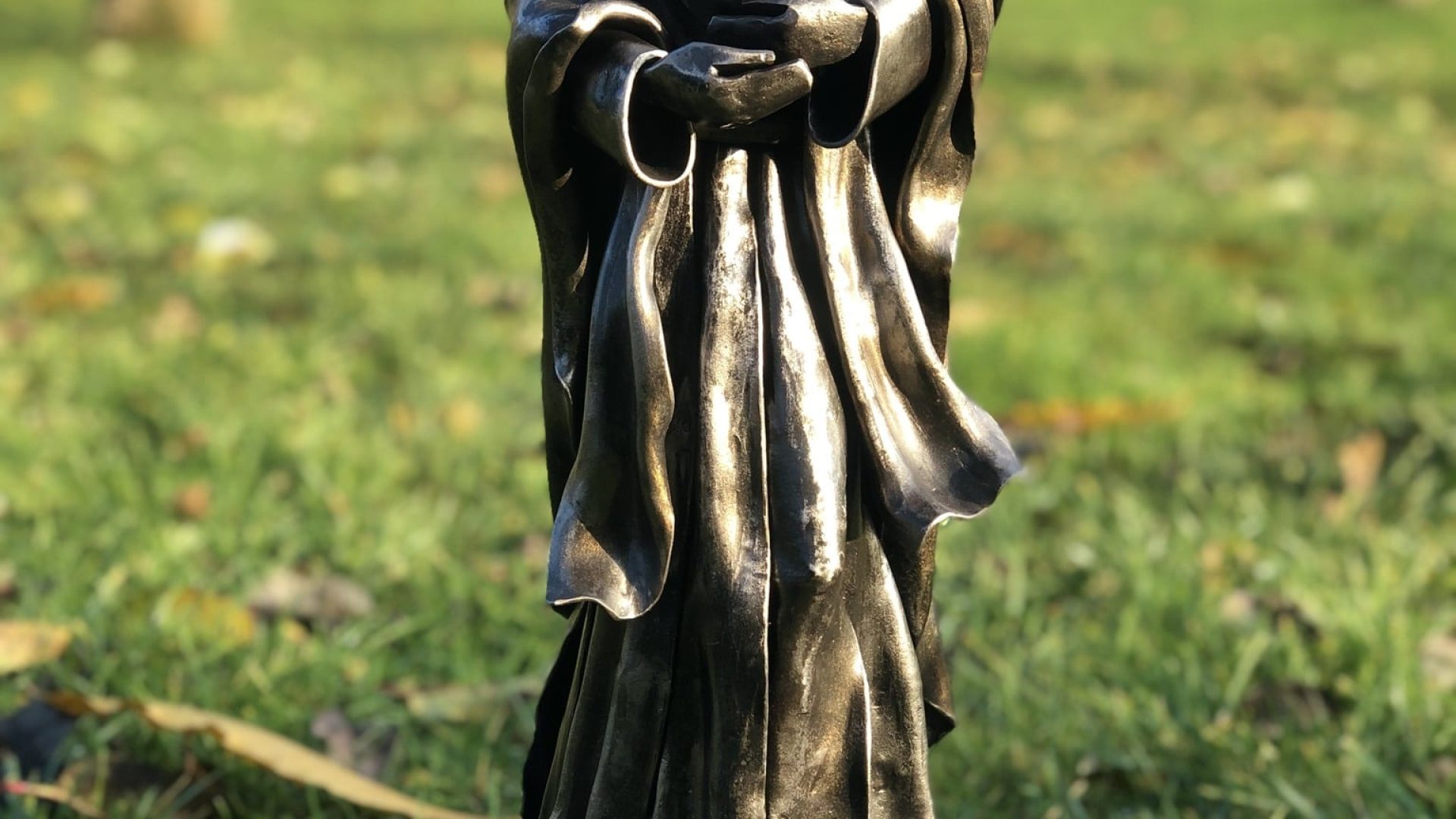 certova-kovarna-marie-2
