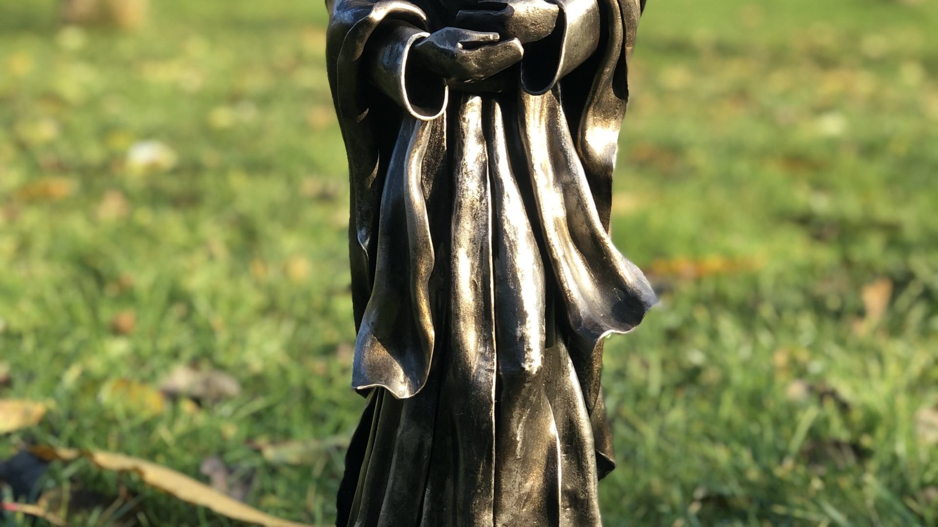 certova-kovarna-marie-3