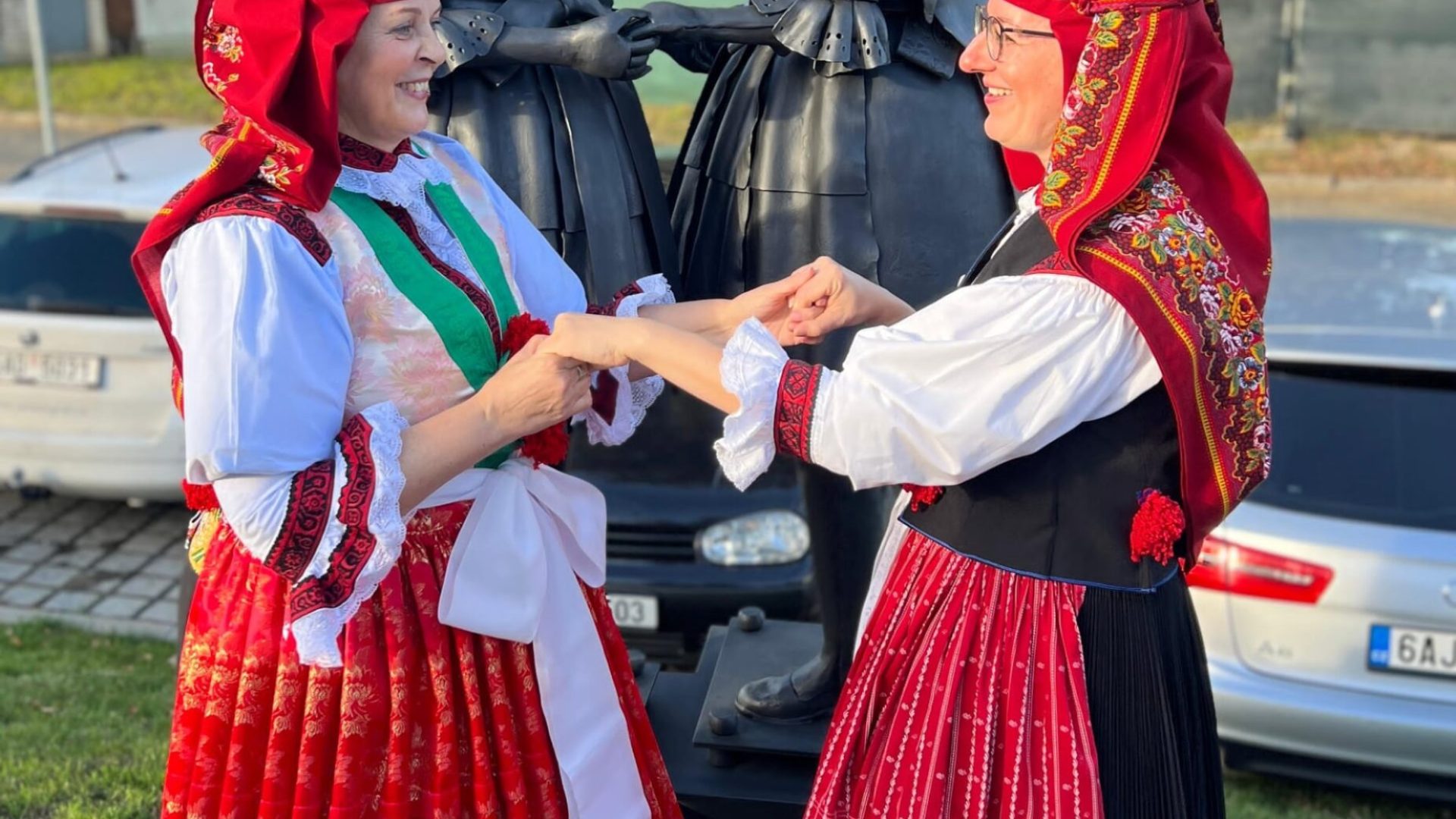certova-kovarna-sochy-podoli-1