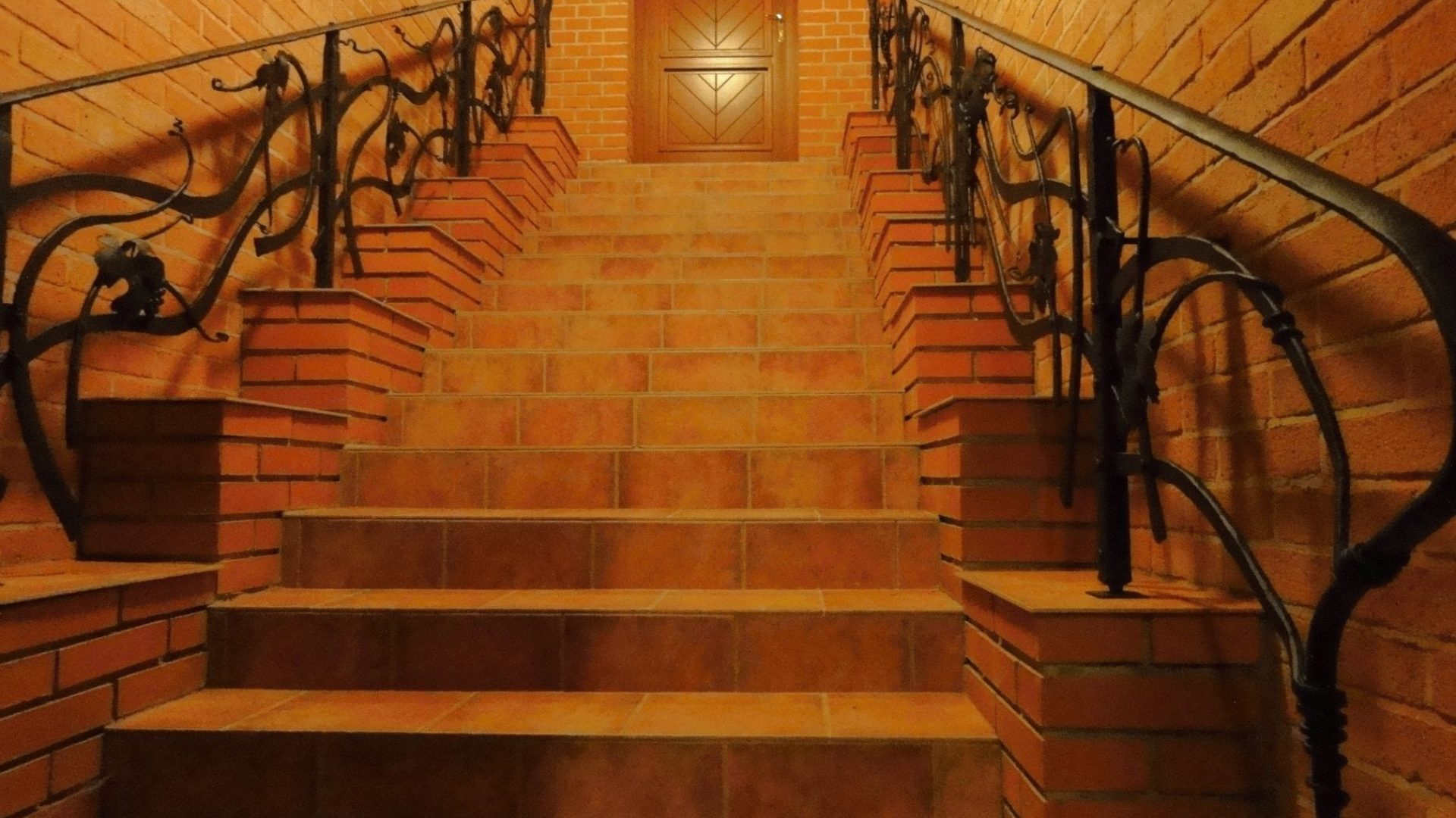 certova-kovarna-zabradli-15