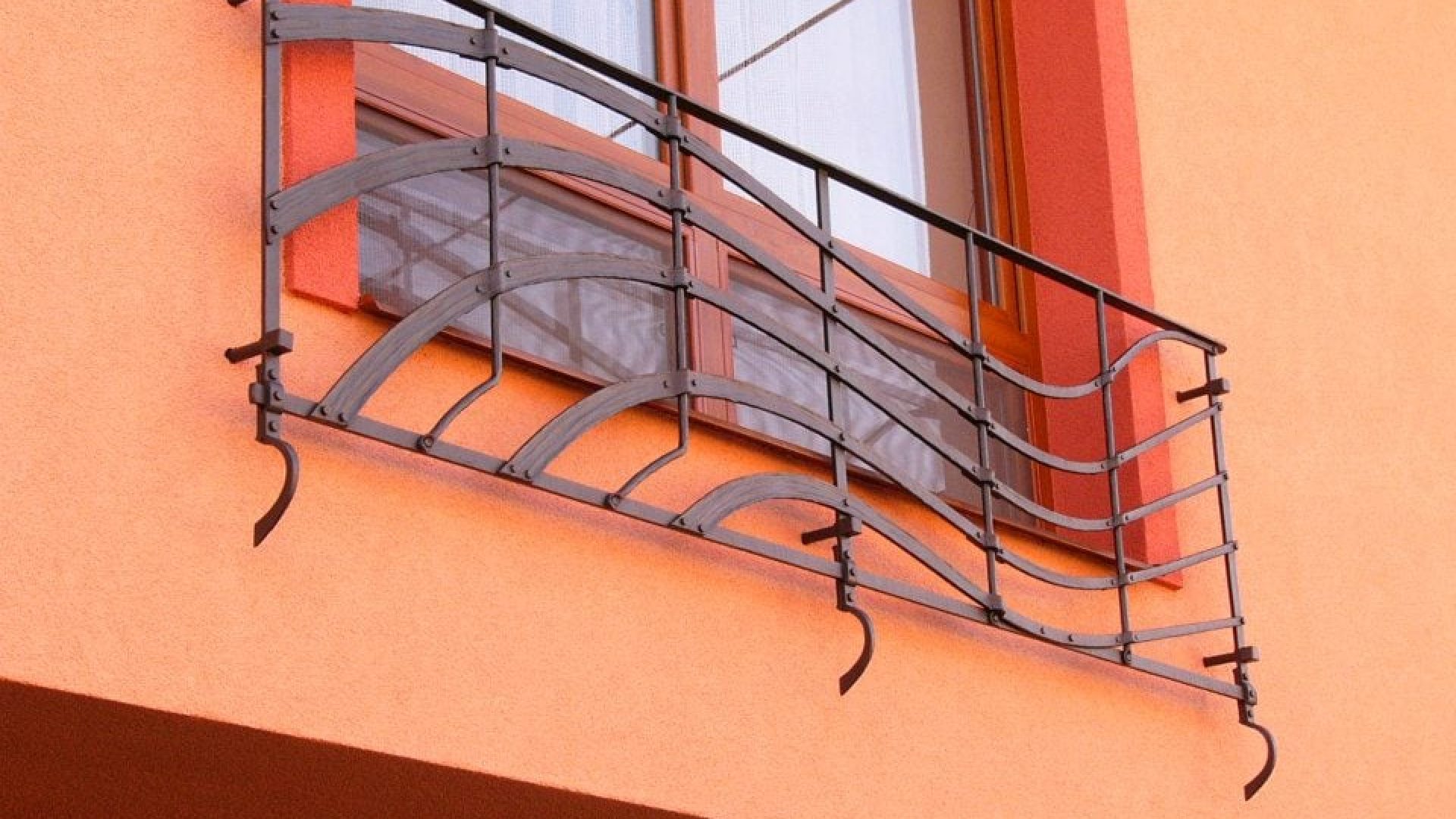 certova-kovarna-zabradli-7