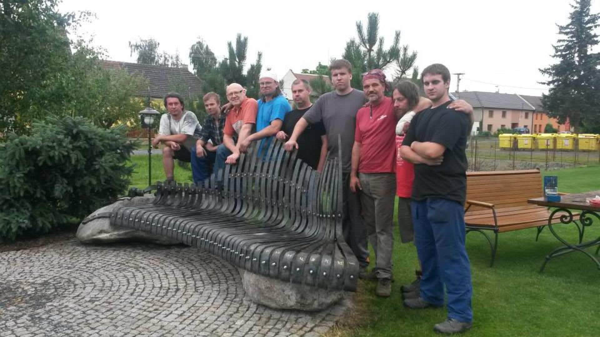 certova-kovarna-zajimavosti-17