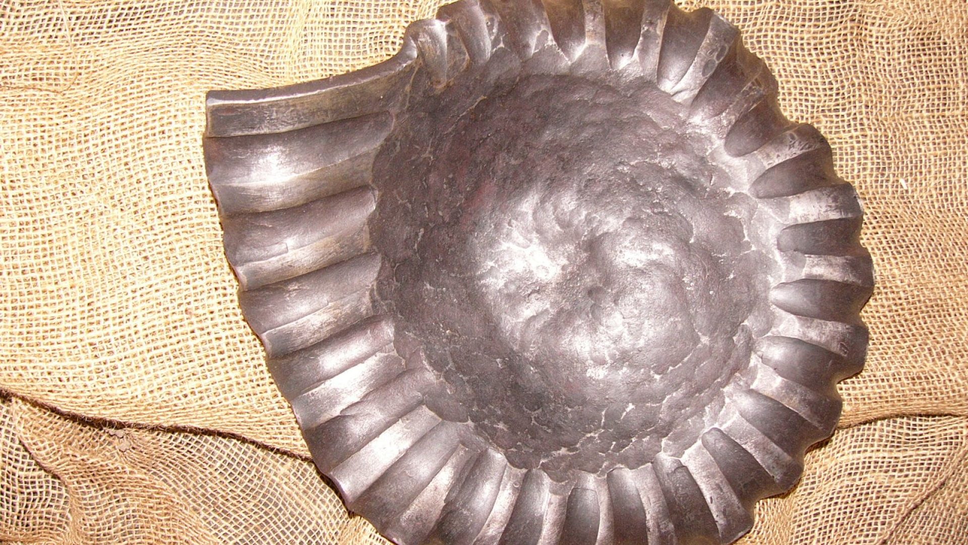 certova-kovarna-zajimavosti-50
