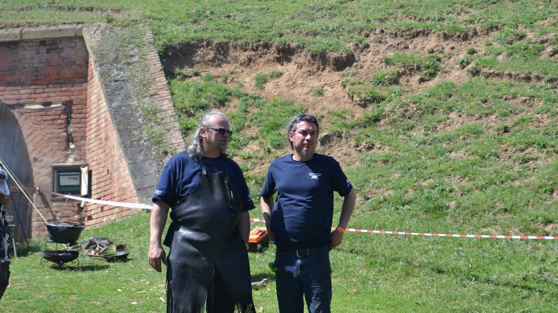 certova-kovarna-zajimavosti-57