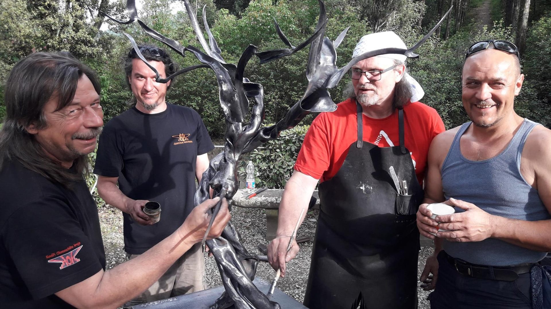 certova-kovarna-zajimavosti-8