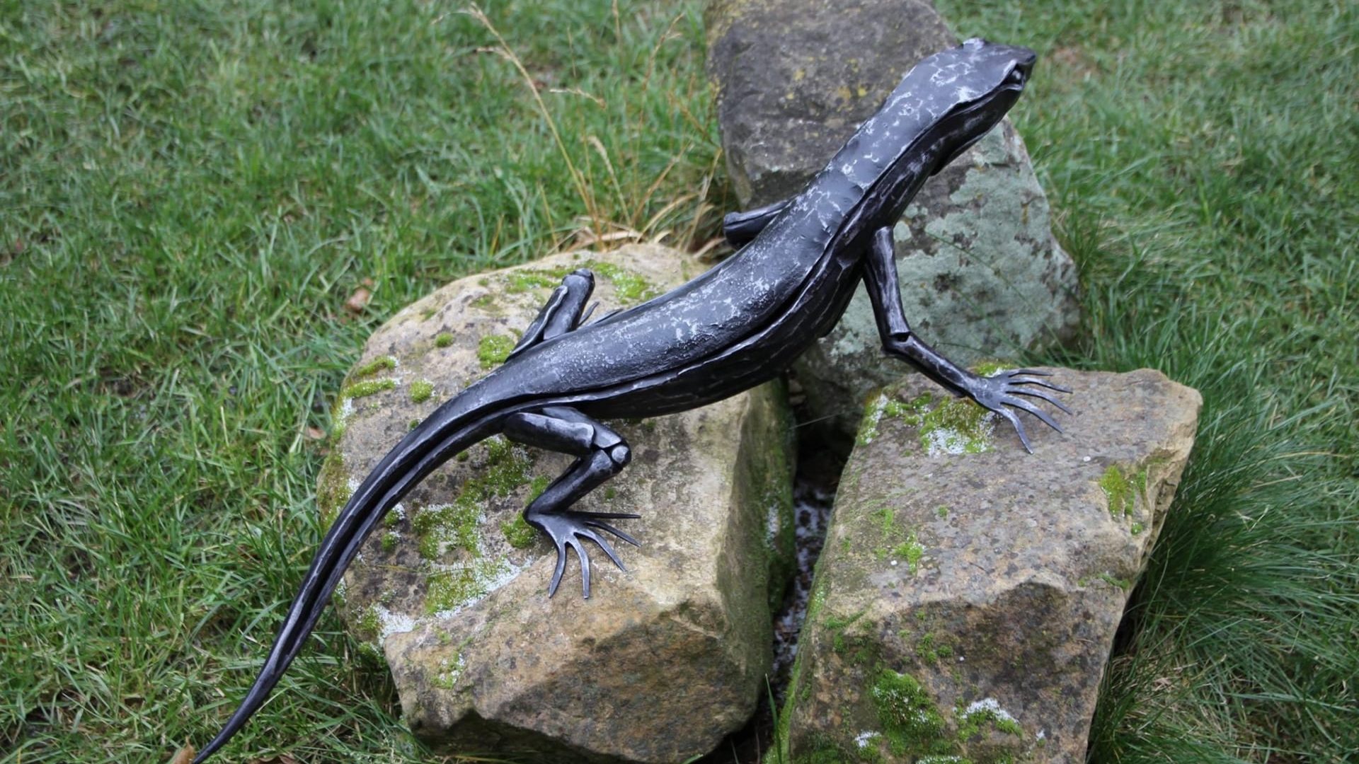 certova-kovarna-zvirata-9